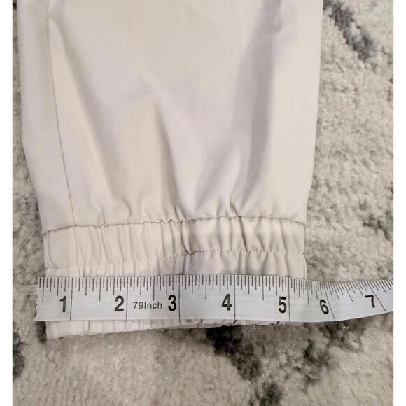 Nike Women’s Jogger Pants Elastic Ankle Athleisure - Picture 9 of 10